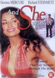 And She Was