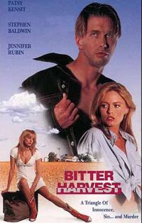 Bitter Harvest