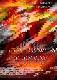 Follow Me Outside (2000)