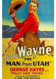 The Man from Utah