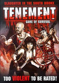 Tenement
