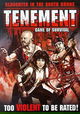 Tenement