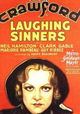 Laughing Sinners