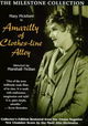 Amarilly of Clothes-Line Alley