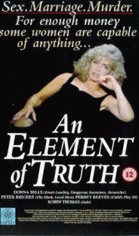 An Element of Truth (1995)