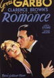 Romance