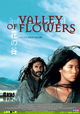 Valley of Flowers