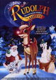 Rudolph the Red-Nosed Reindeer: The Movie