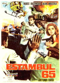 Estambul 65