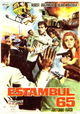 Estambul 65
