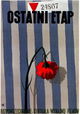 Ostatni etap