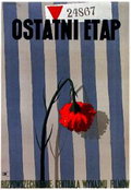 Ostatni etap
