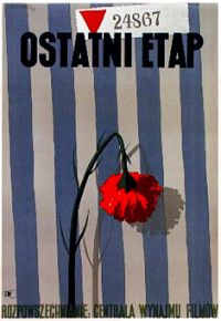 Ostatni etap (1948)