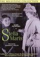 Stella Maris