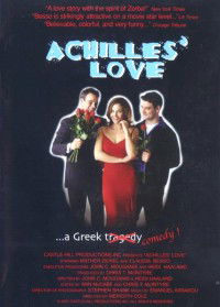 Achilles' Love