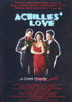 Achilles' Love