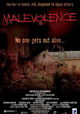 Malevolence