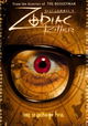 Zodiac Killer