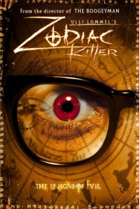 Zodiac Killer (2005)
