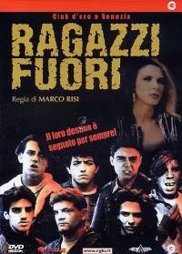Ragazzi fuori (1990)