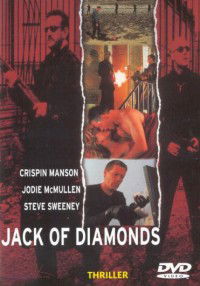 Jack of Diamonds