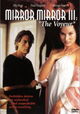 Mirror, Mirror III: The Voyeur