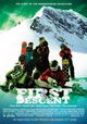 First Descent