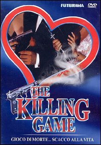 The Killing Game (1988)