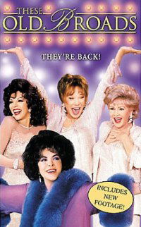 These Old Broads