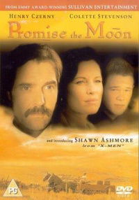 Promise the Moon