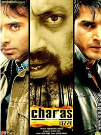 Charas: A Joint Effort (2004)