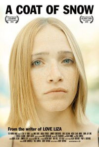 A Coat of Snow (2004)