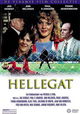 Hellegat