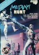 Mutant Hunt