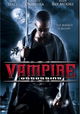Vampire Assassin