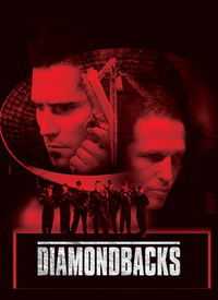 Diamondbacks