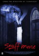 Snuff-Movie