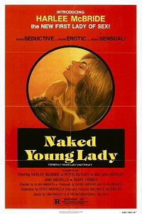 Young Lady Chatterley film 1977  FilmVandaag nl 