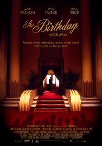 The Birthday (2004)