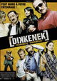 Dikkenek
