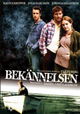Bekännelsen