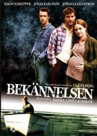 Bekännelsen (2001)