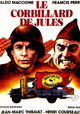 Le corbillard de Jules