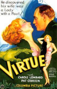 Virtue