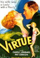Virtue