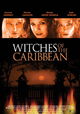 Witches of the Caribbean
