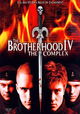 The Brotherhood IV: The Complex