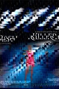 Killer Bash (2005)