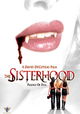The Sisterhood