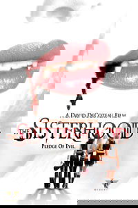 The Sisterhood (2004)
